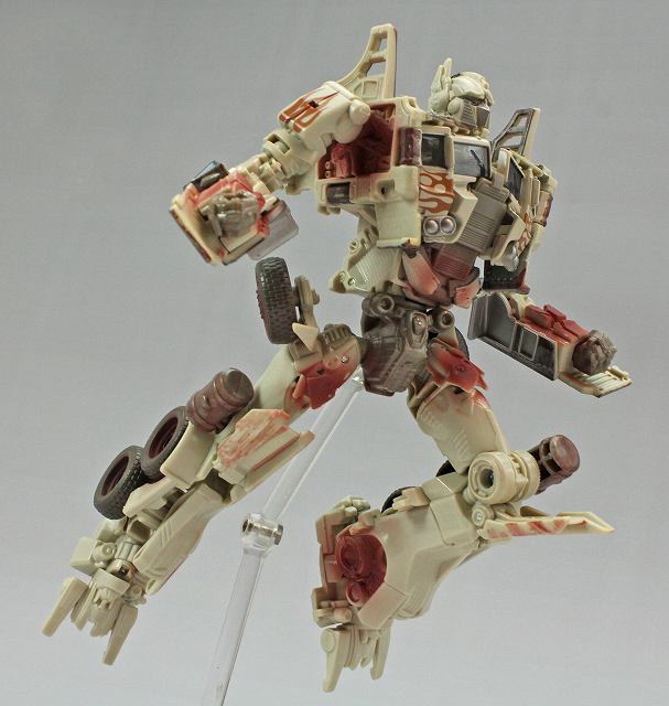 EX_OPTIMUSPRIME_RusteVer_15.jpg